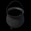 Steel Cauldron